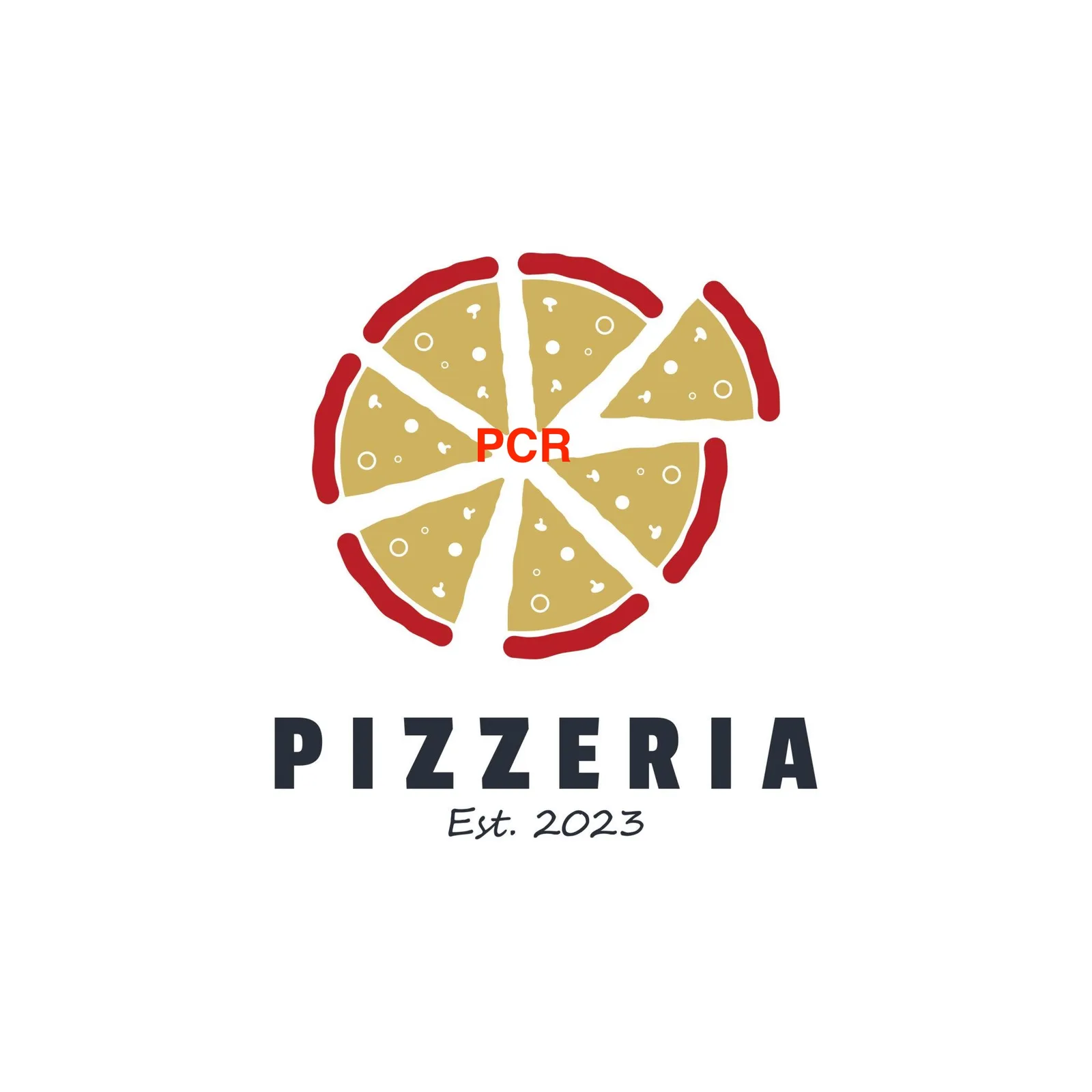 Shekar Hudson Multi PIZZA 2